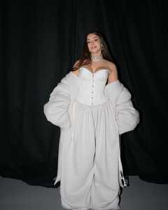 IMG 4290