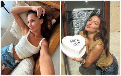 gala vs laura