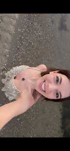 Screenshot 20260610 212637 Video Player