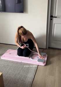 IMG 7561