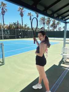 IMG 3673