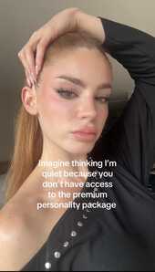 IMG 0761