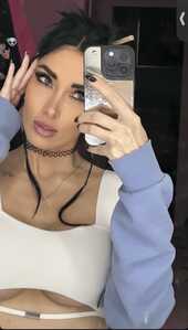 IMG 0848