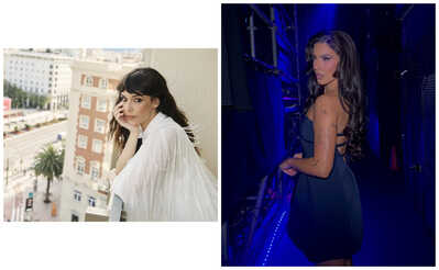belen vs miriam