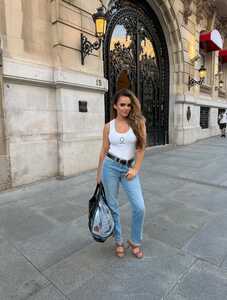IMG 4079