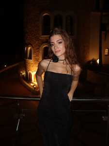 IMG 2277