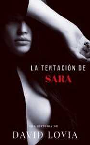 La tentación de Sara