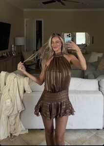 IMG 0894