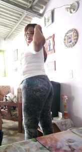 FB IMG 1743978792357
