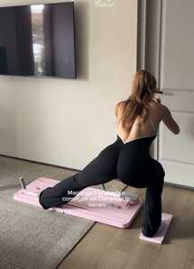IMG 7558