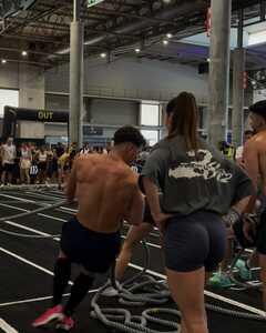 IMG 9925