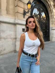 IMG 4076