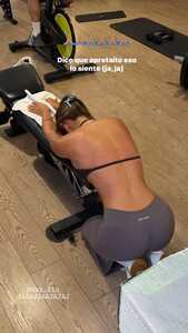 IMG 4072