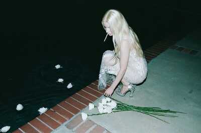 IMG 0690
