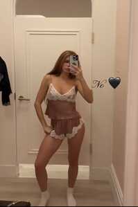 IMG 0743