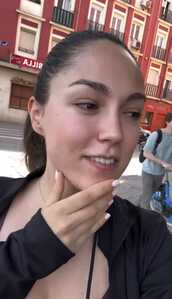 Screenshot 20260528 032104 Video Player