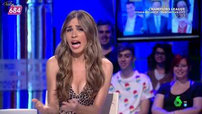 Maria Gomez 013