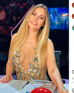 Screenshot 2026 06 01 at 18 55 17 Instagram
