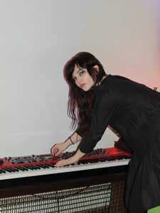 IMG 4298