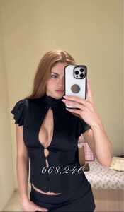 IMG 0749