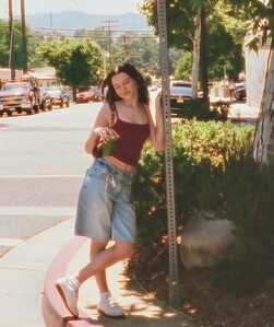 redvid io she’s perfect in every way (2)