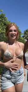 IMG 5874