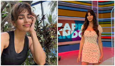 sara vs graciela