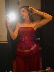 IMG 9941