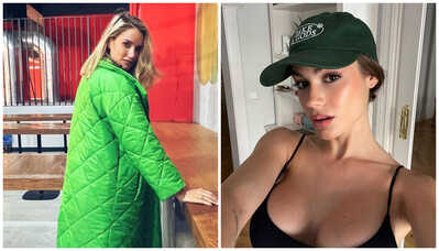alba vs nadia