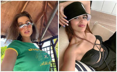 nadia vs sara
