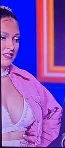 Screenshot 20260530 034043 Video Player