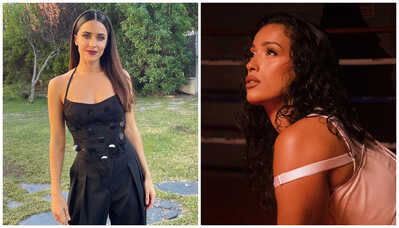 macarena vs chanel