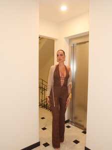 IMG 0352
