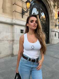 IMG 4078