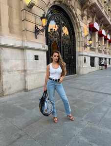 IMG 4075