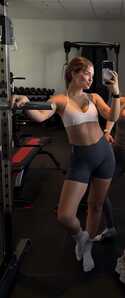IMG 2139