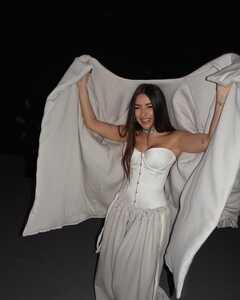IMG 4289