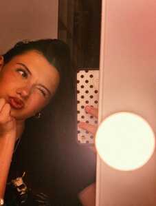 redvid io she’s perfect in every way (4)