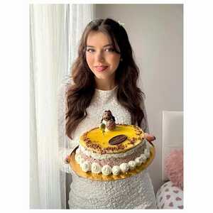 IMG 4599