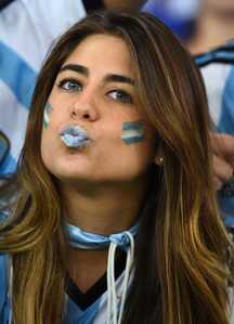 argentina002