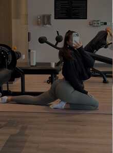 IMG 9473