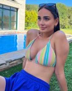 Carla Gabian