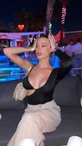 Nadia Jémez Nadia Jémez