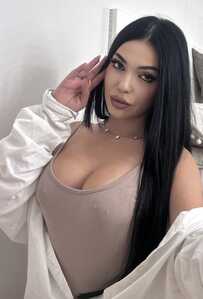 Carla alvarez pornoforo