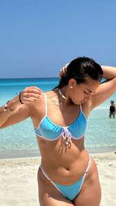 Andrea Palazón pornoforo