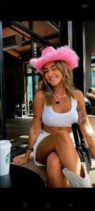 Abril Cols Abril Cols