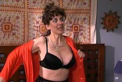 Isabel Ordaz desnuda Isabel Ordaz desnuda