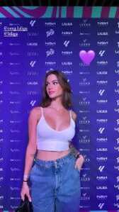 nadia jemez pornoforo