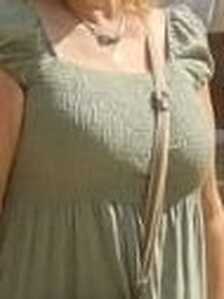 254 IMG 20250729 WA0001 1 1