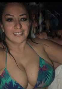 IMG 20210721 144341 01